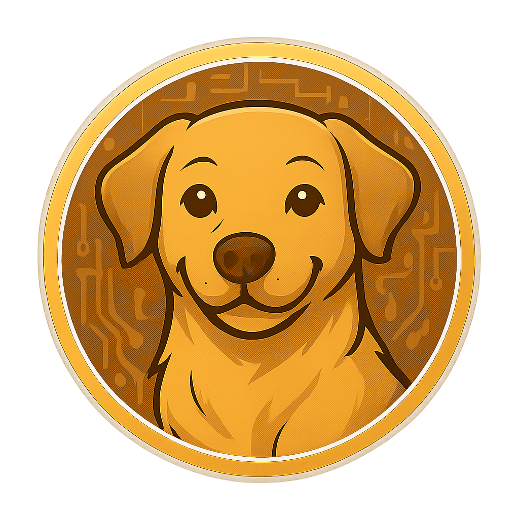 Caramelo Coin